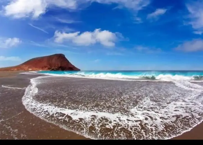 לינה וארוחת בוקר Ocean House *